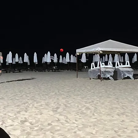 Noks 2kk Na Sunny * Sunny Beach